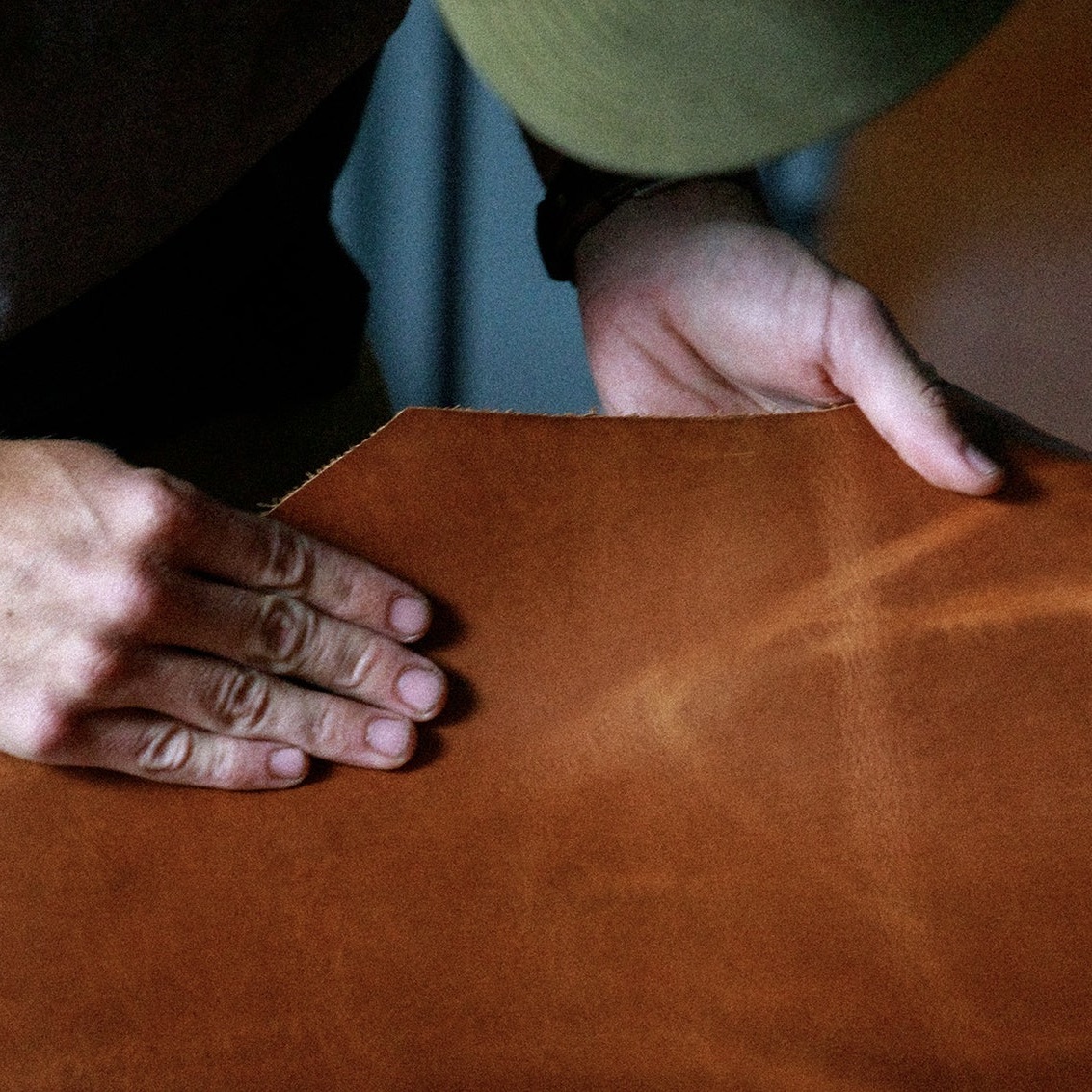 Horween